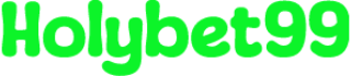 Holybet99